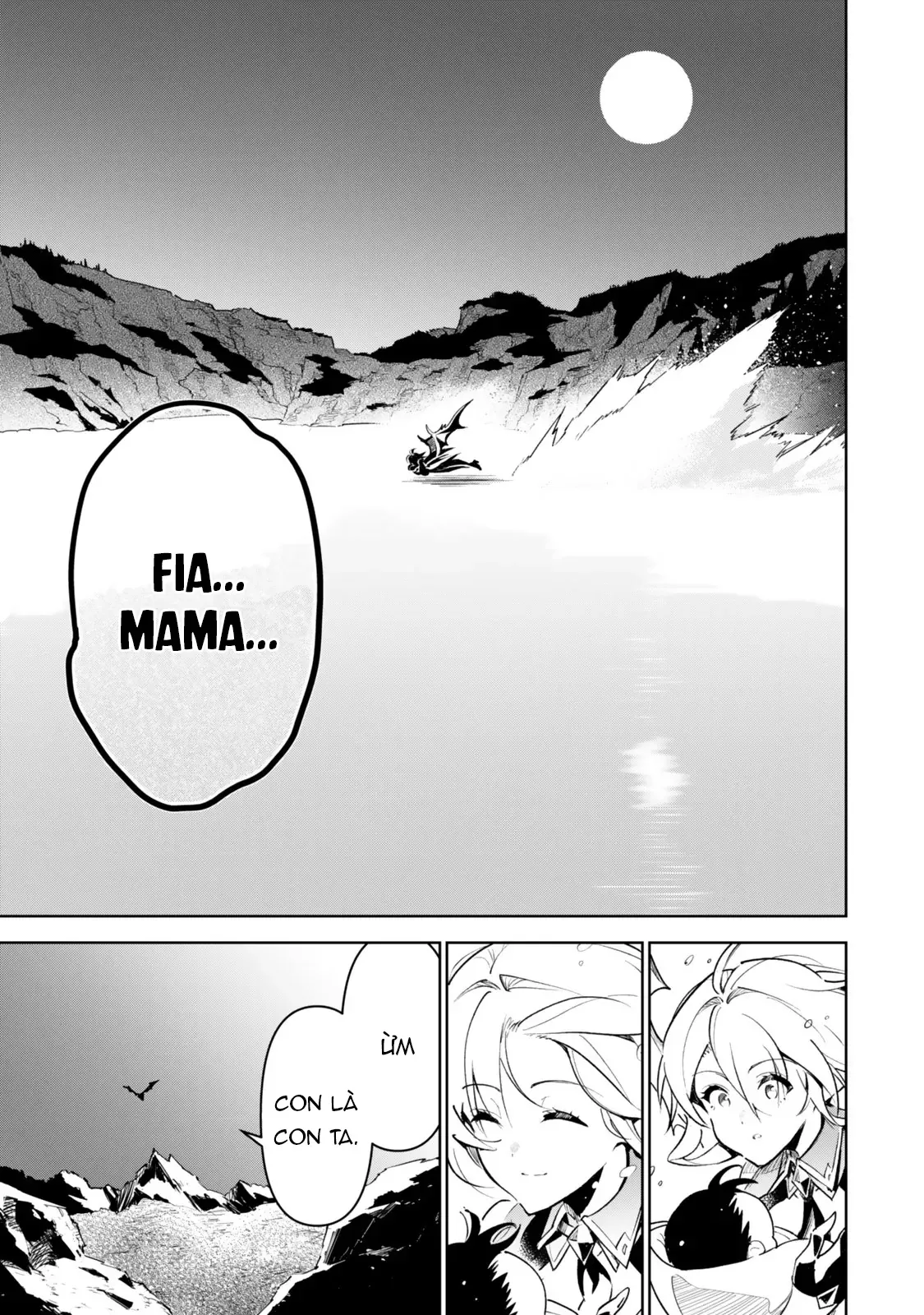 Chương 1 - Trang 34