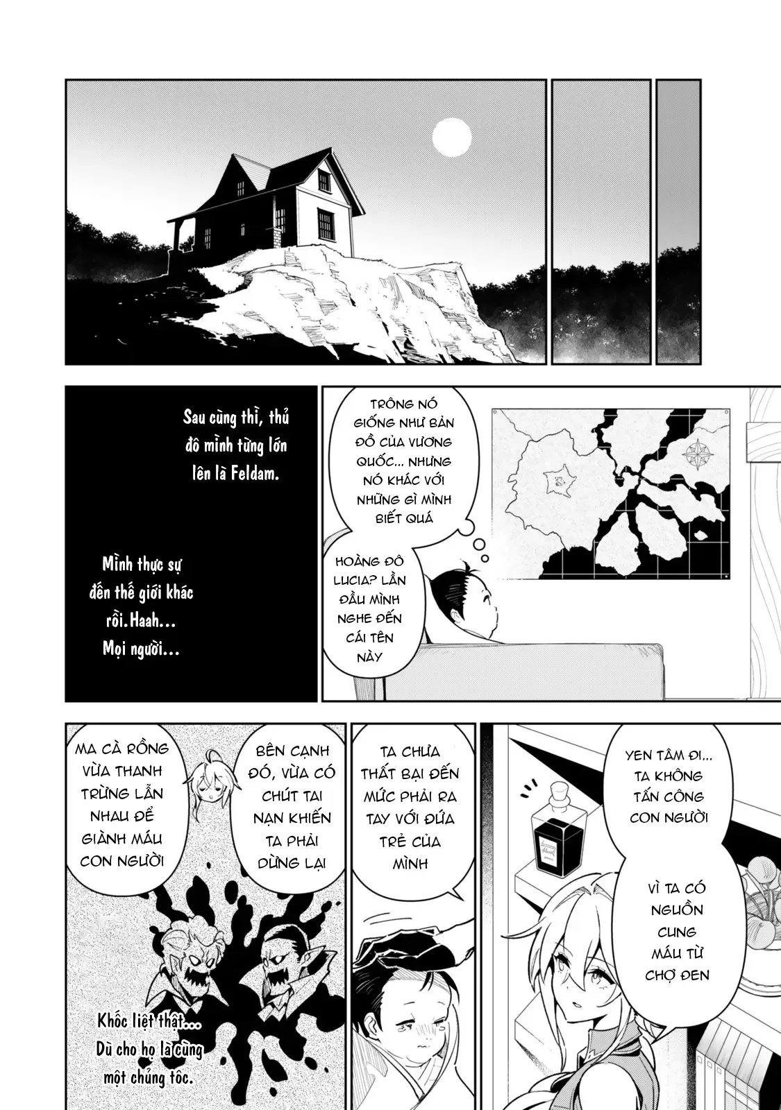 Chương 1 - Trang 35