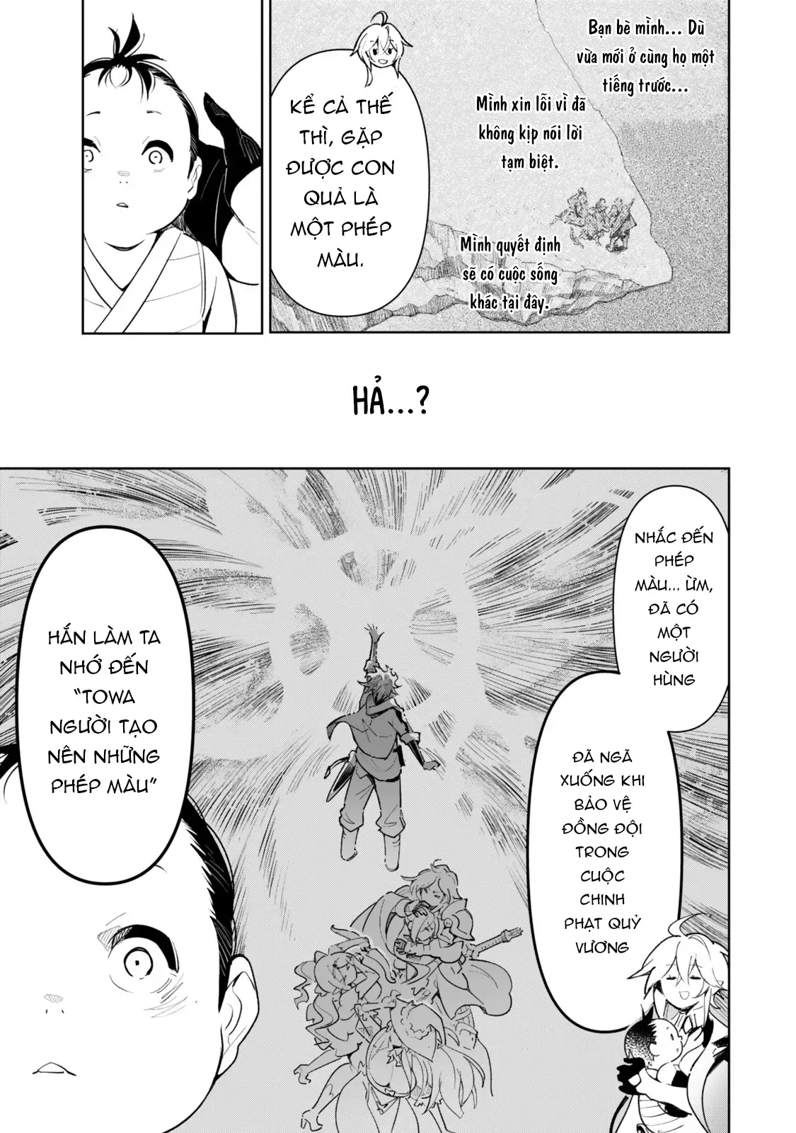 Chương 1 - Trang 36