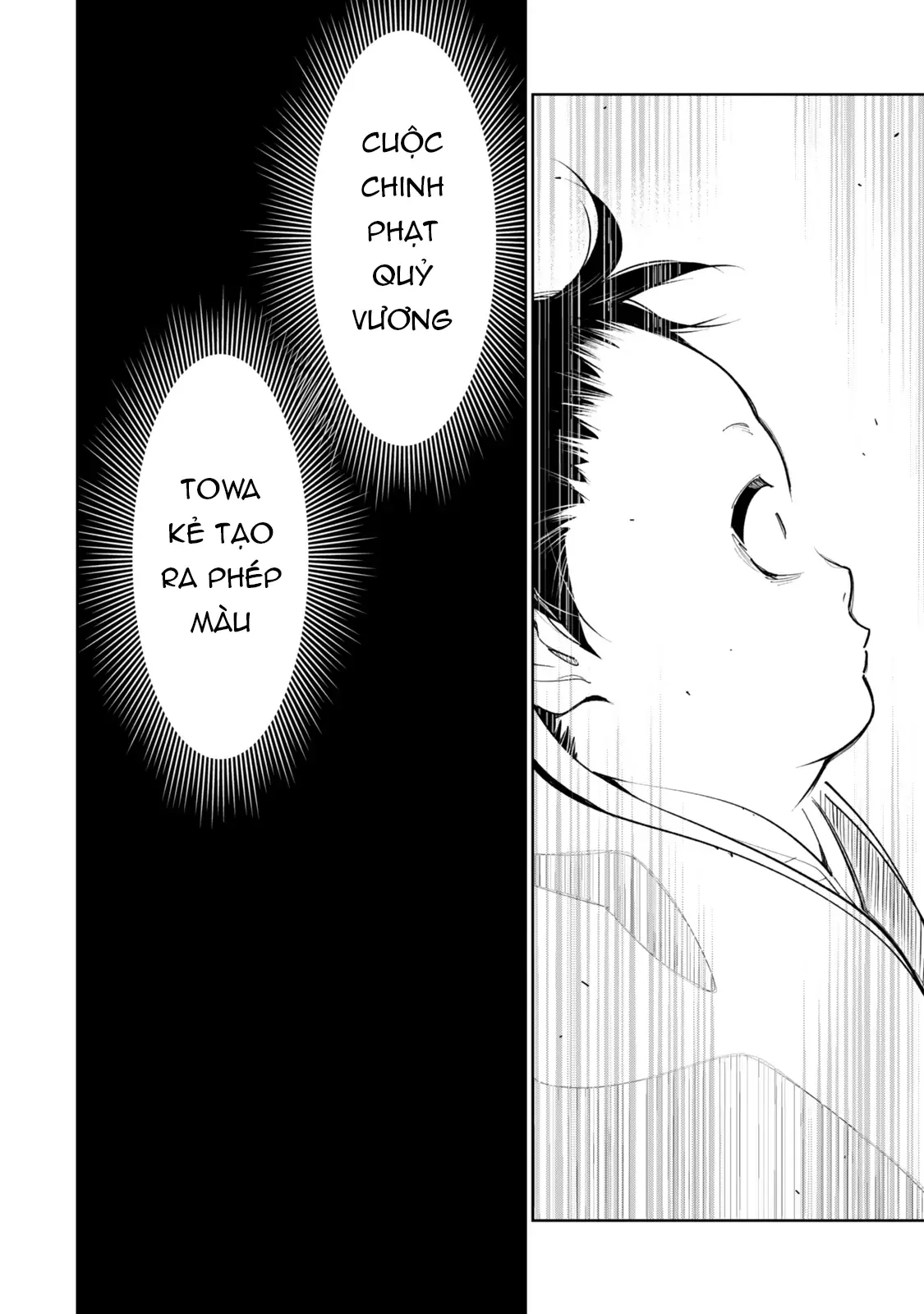 Chương 1 - Trang 37