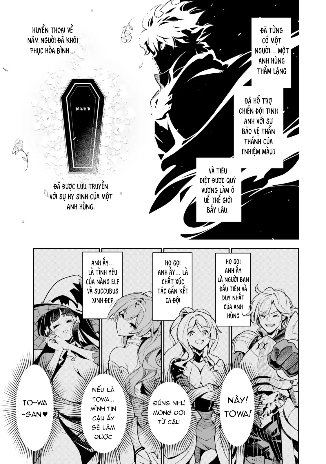 Chương 1 - Trang 38