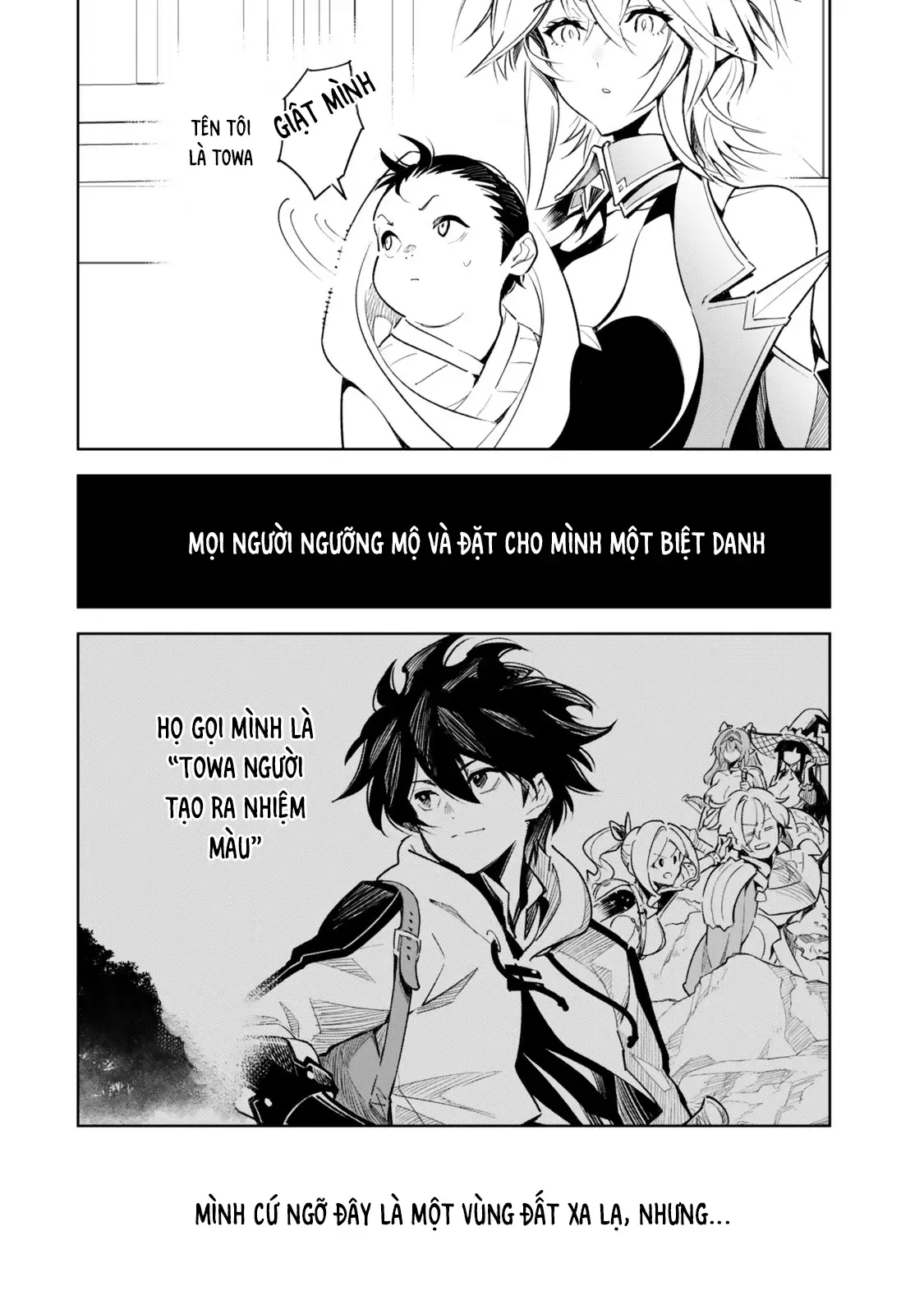 Chương 1 - Trang 39