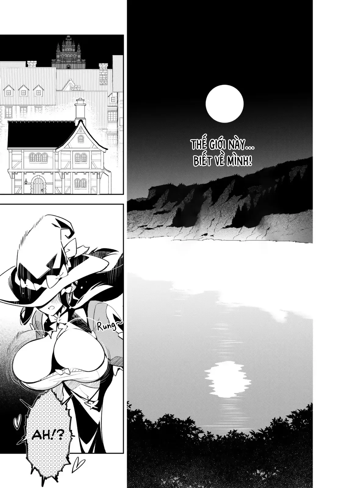 Chương 1 - Trang 40