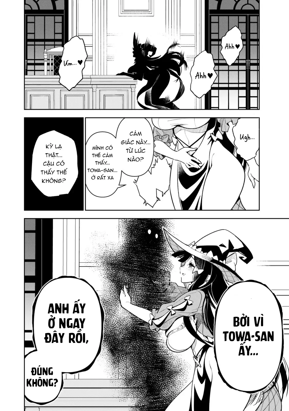 Chương 1 - Trang 41