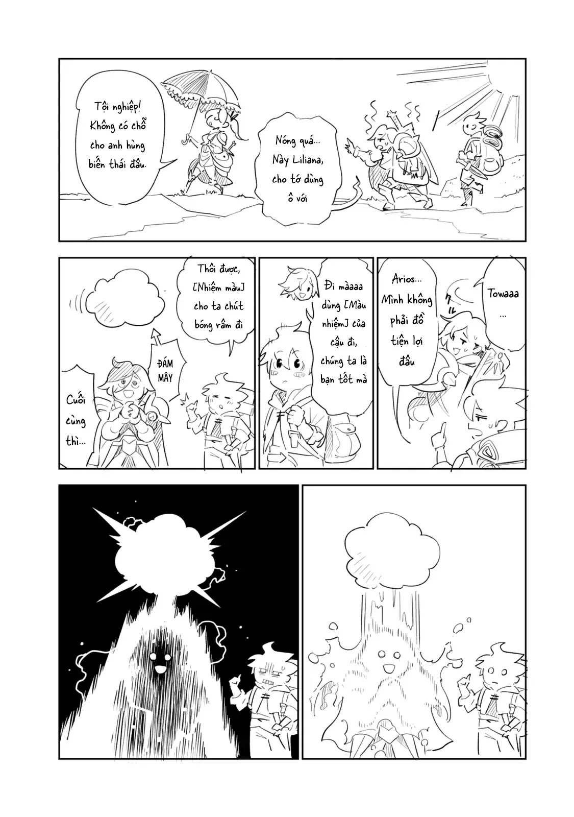 Chương 1 - Trang 42