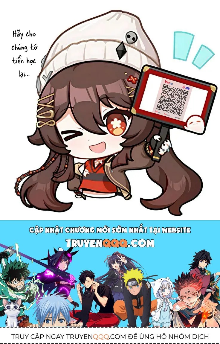 Chương 1 - Trang 43