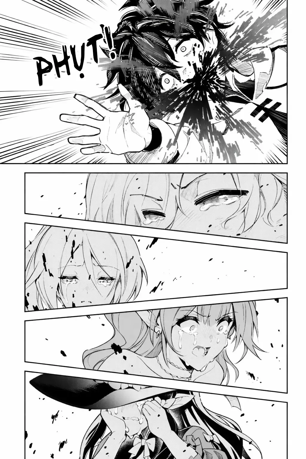 Chương 1 - Trang 10