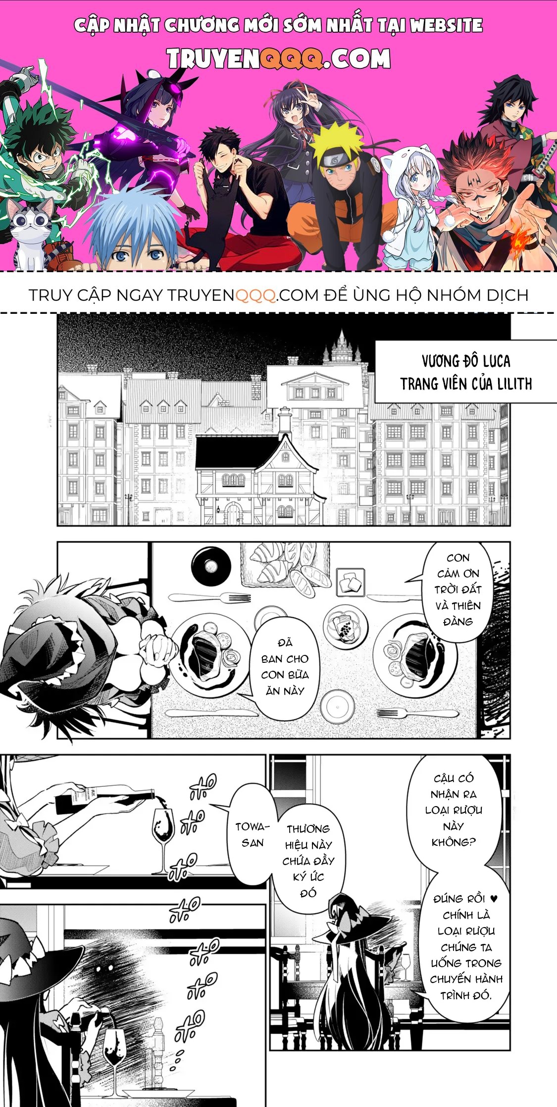 Chương 2.1 - Trang 1