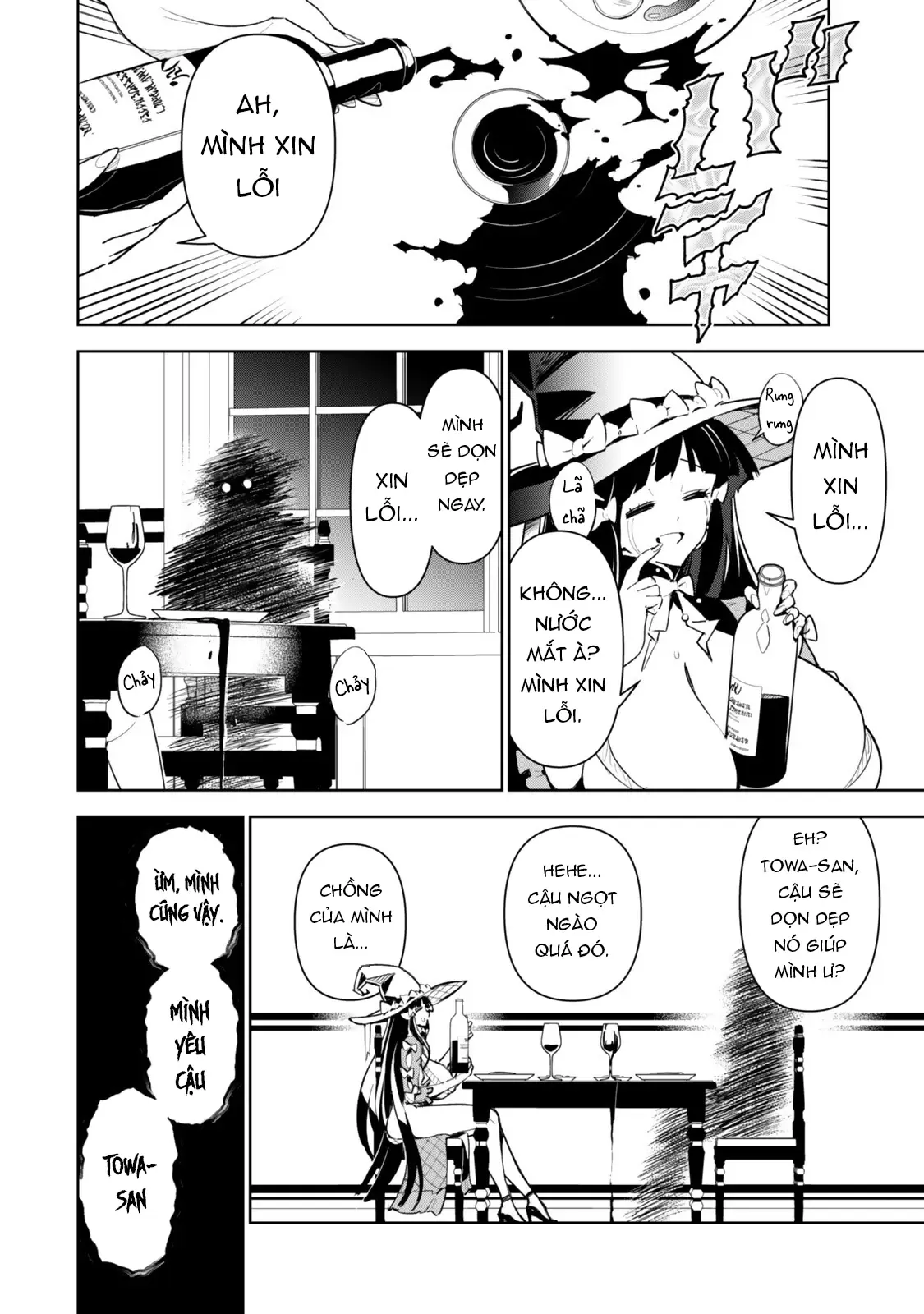 Chương 2.1 - Trang 2