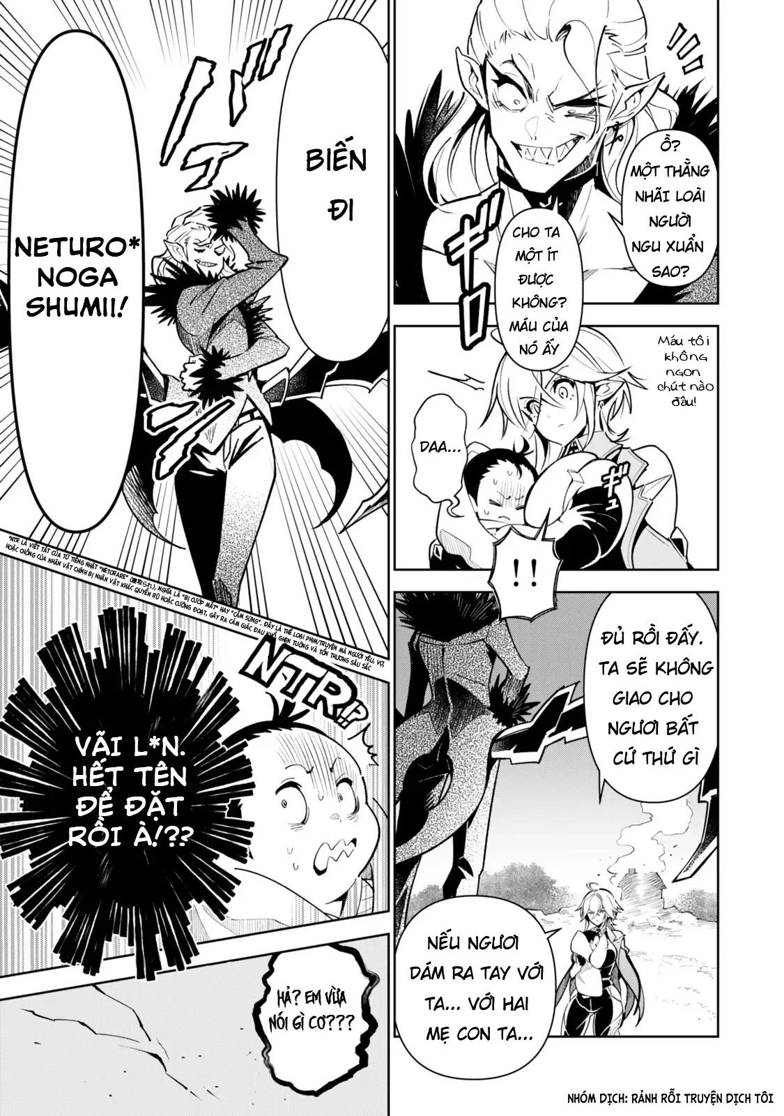 Chương 2.1 - Trang 11