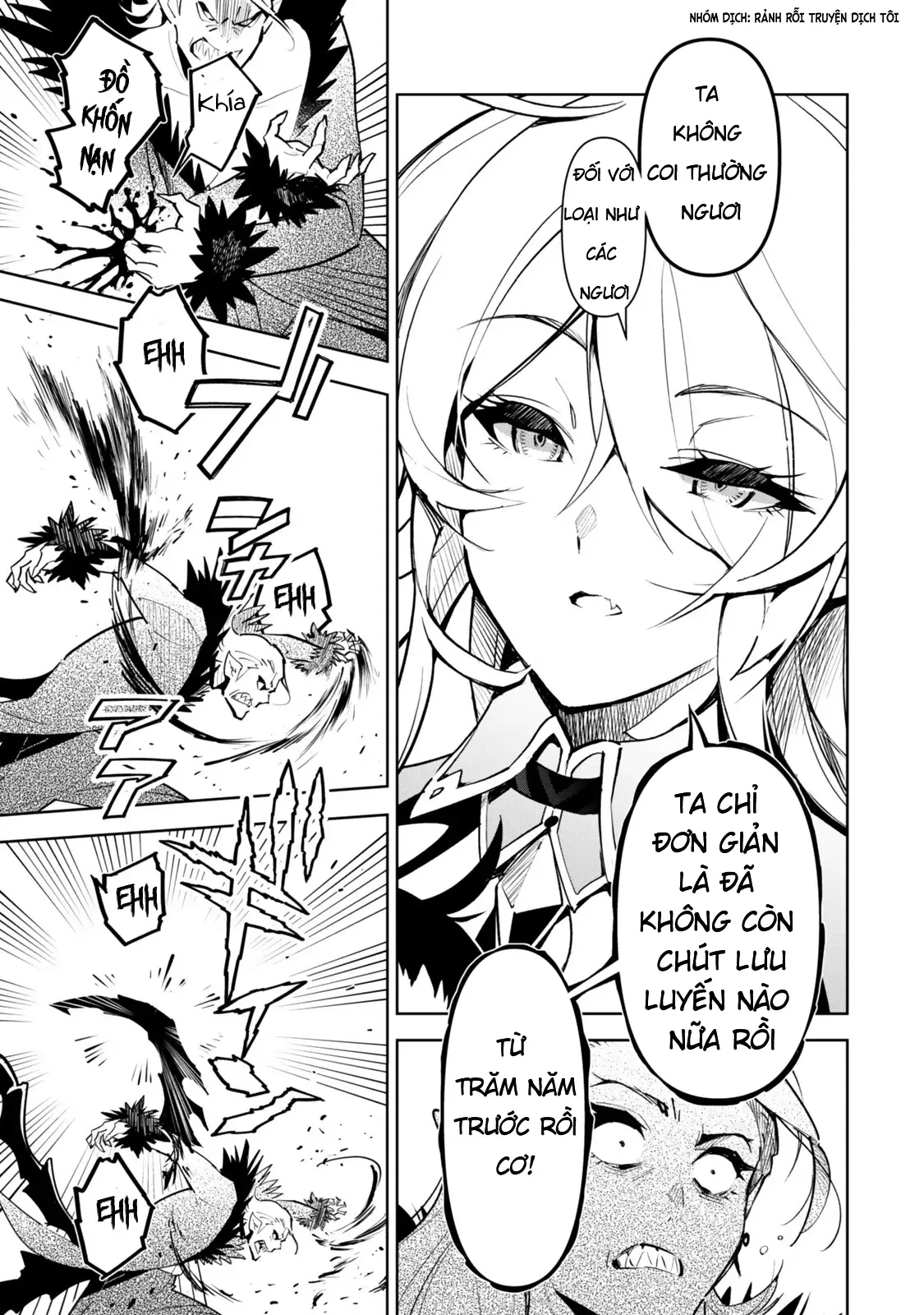 Chương 2.1 - Trang 13