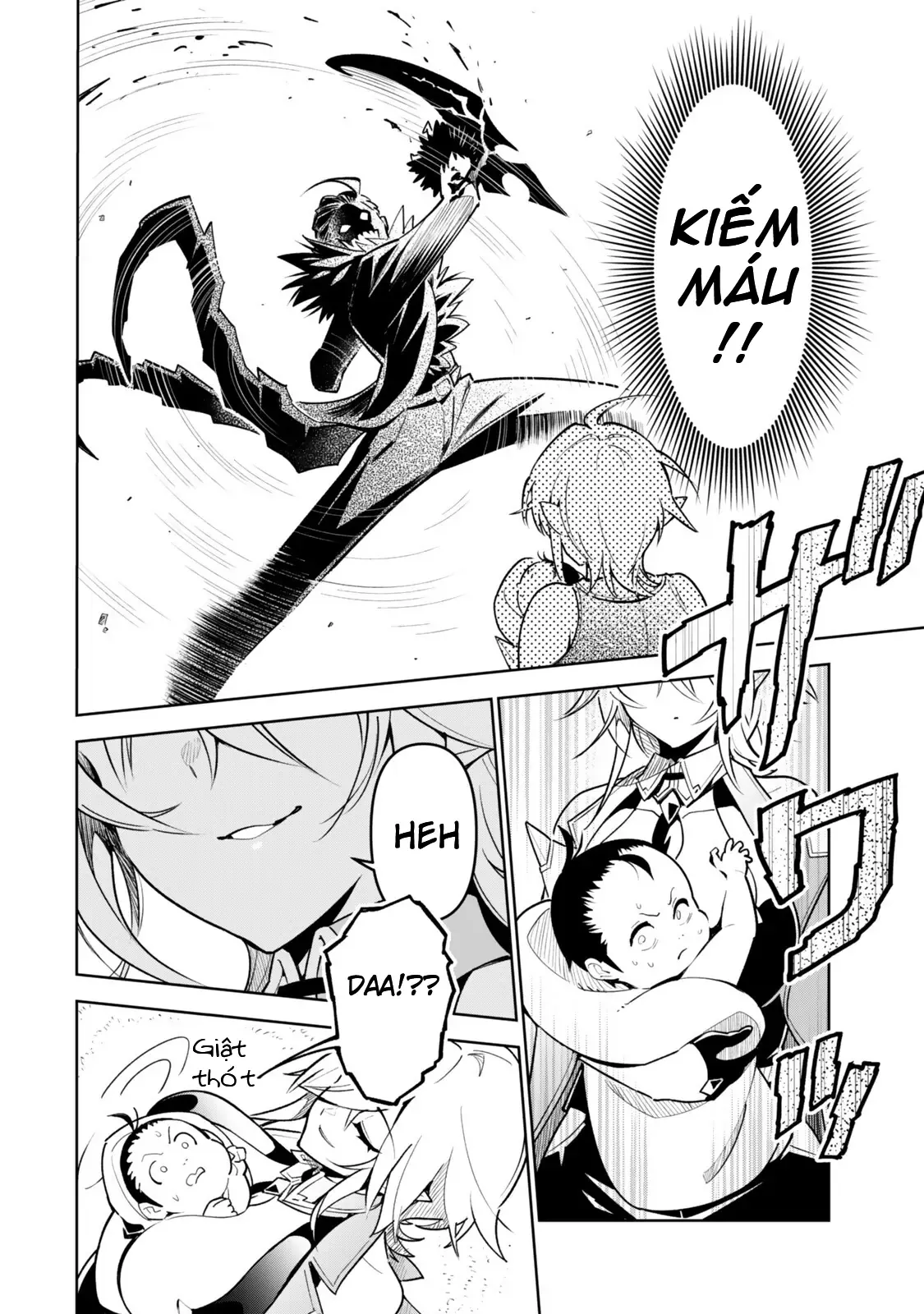 Chương 2.1 - Trang 14