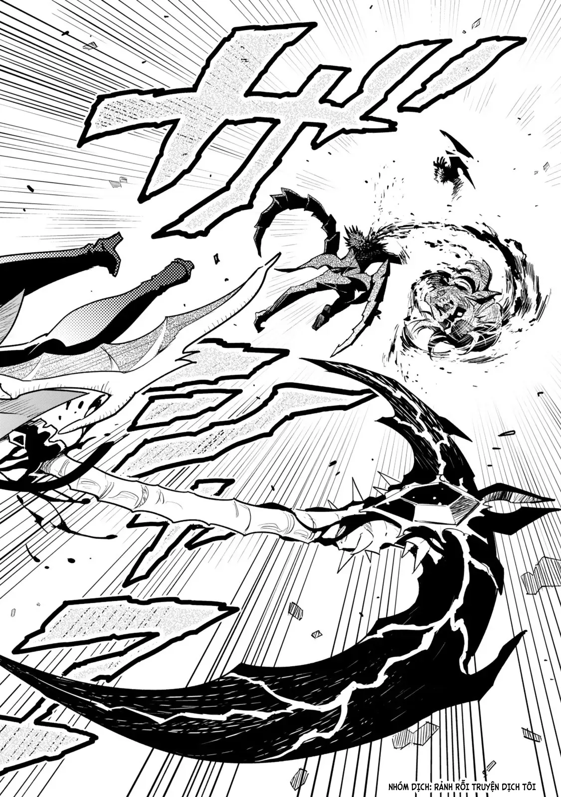 Chương 2.1 - Trang 17