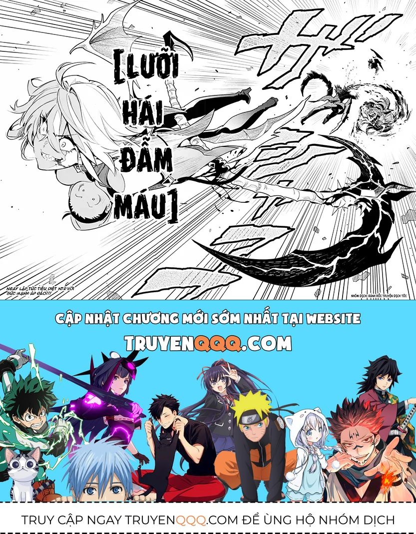 Chương 2.1 - Trang 18