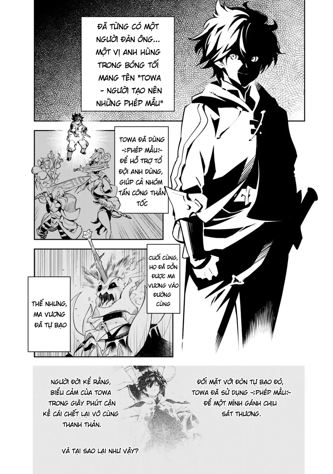 Chương 2.1 - Trang 3