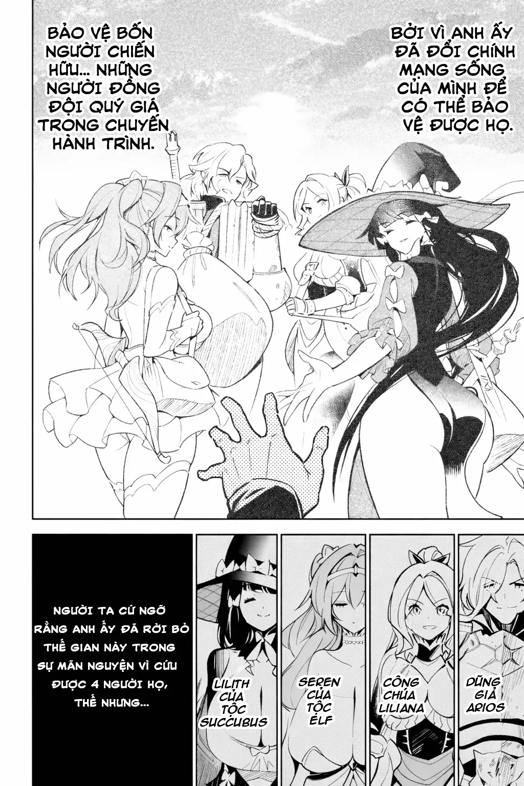 Chương 2.1 - Trang 4