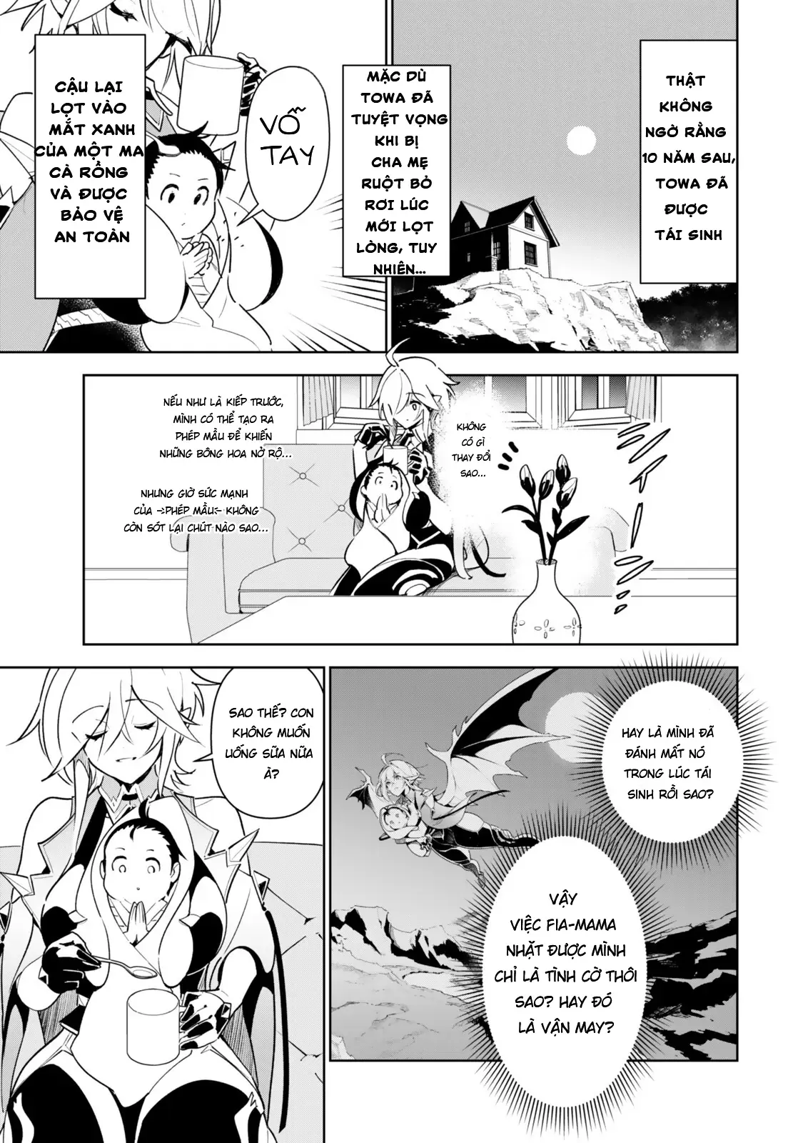 Chương 2.1 - Trang 5