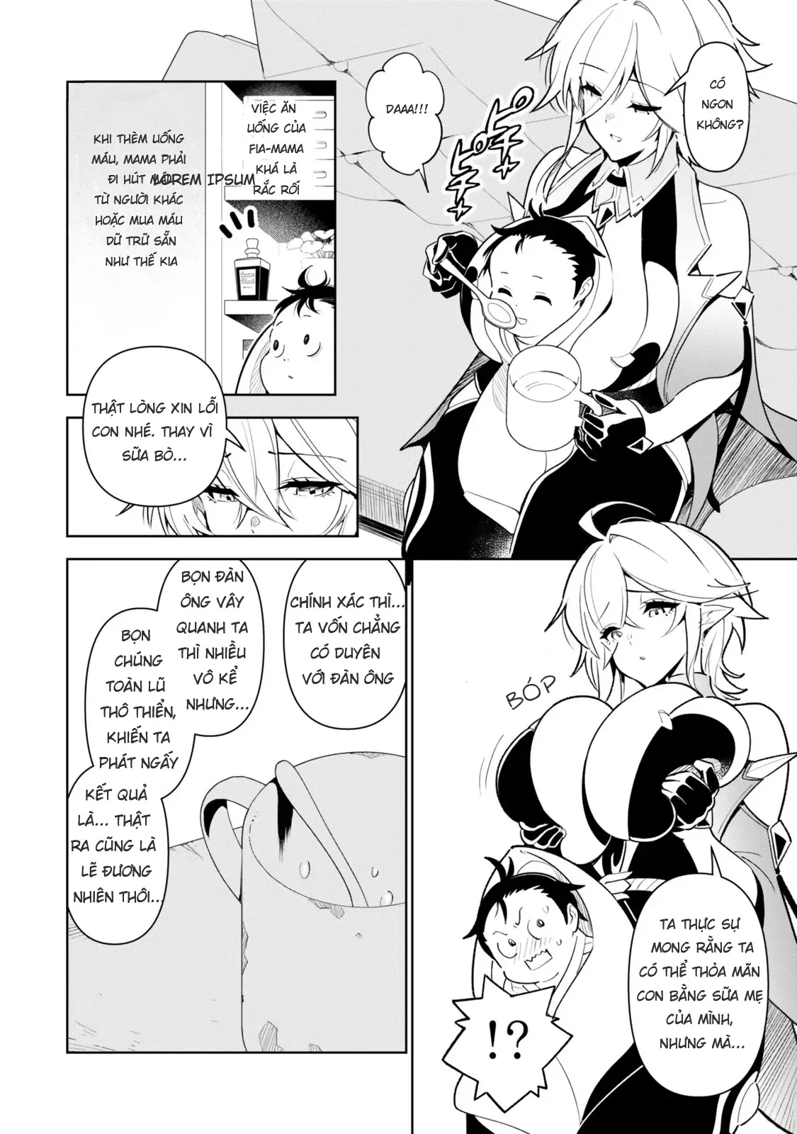 Chương 2.1 - Trang 6