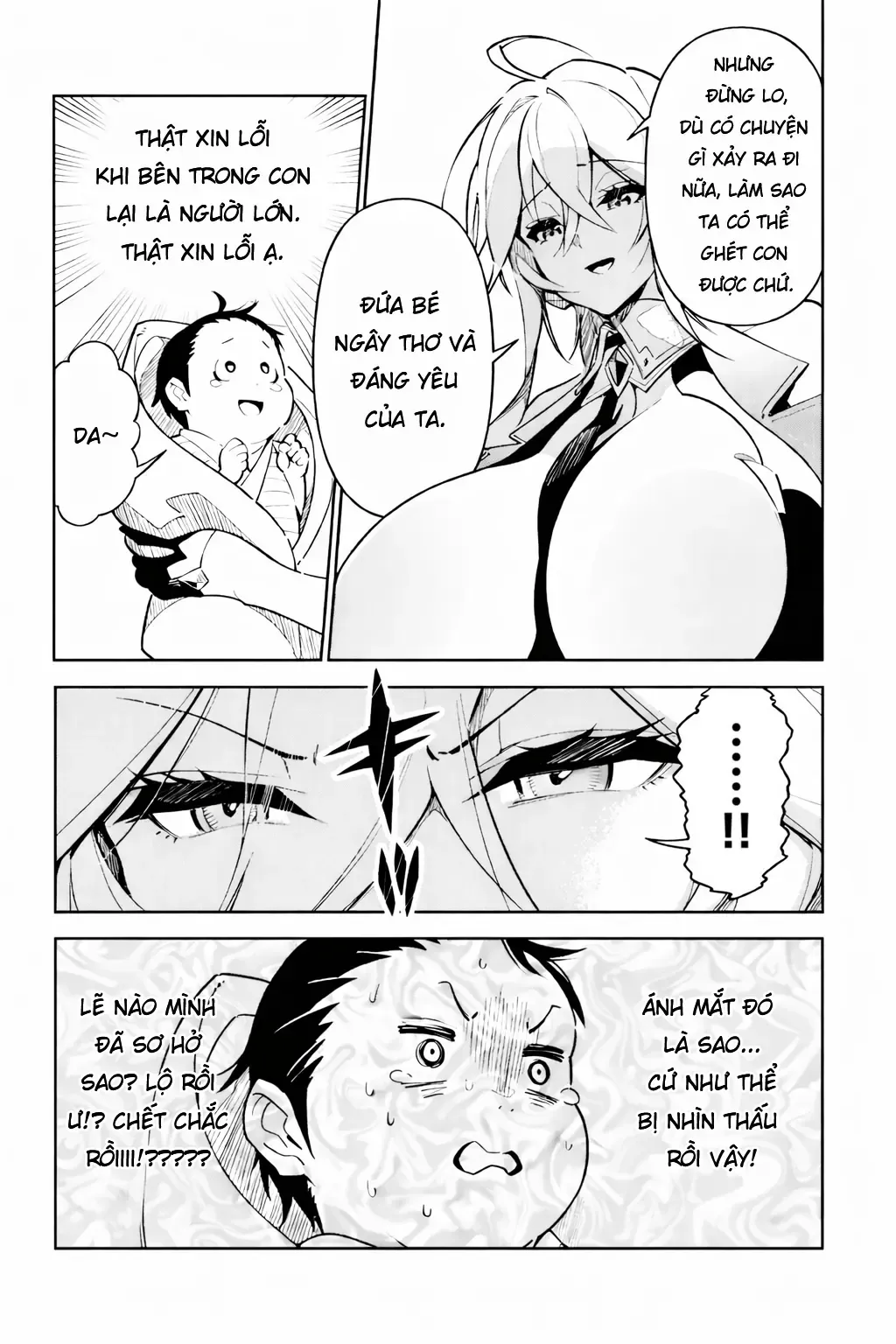 Chương 2.1 - Trang 8