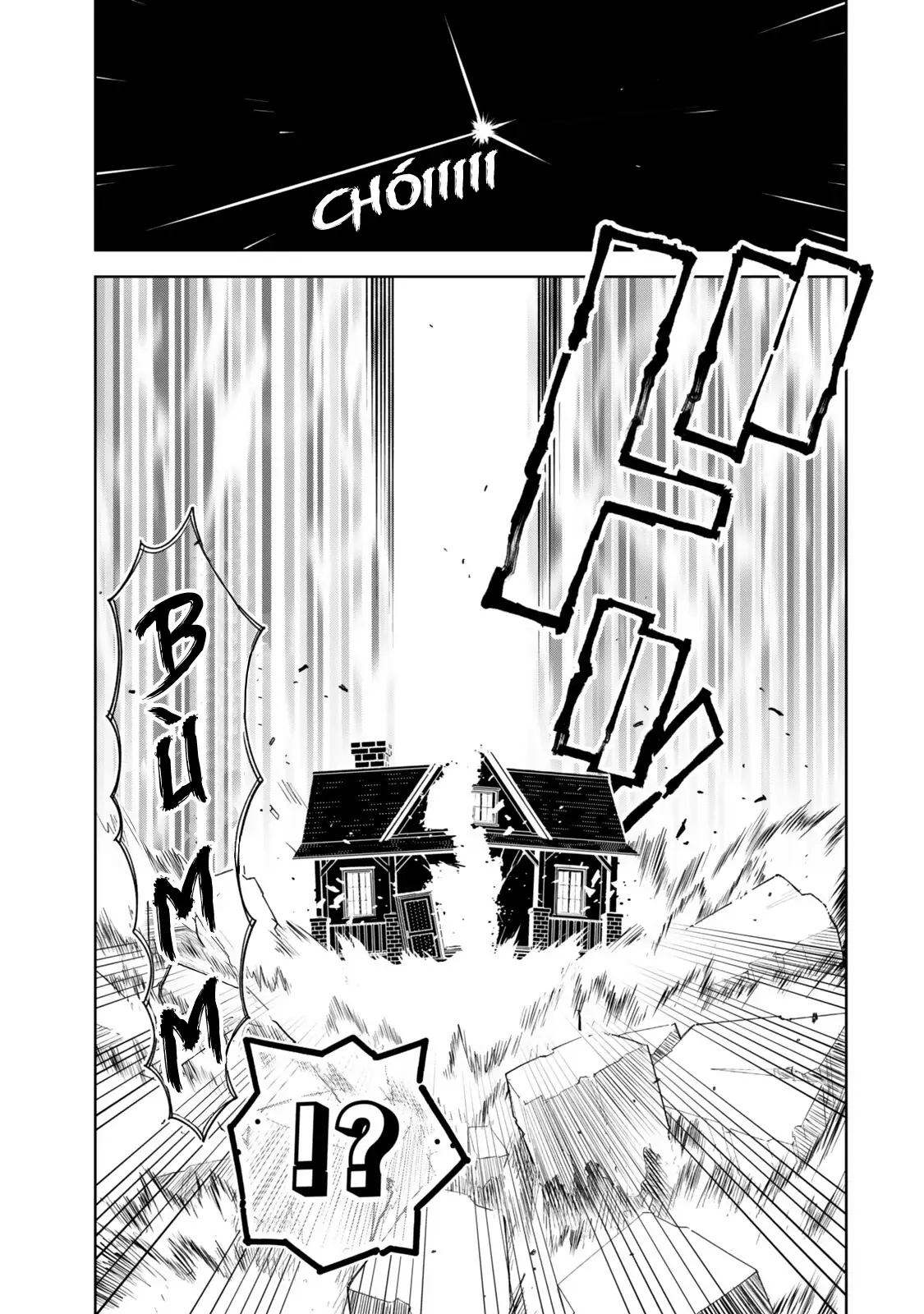 Chương 2.1 - Trang 9