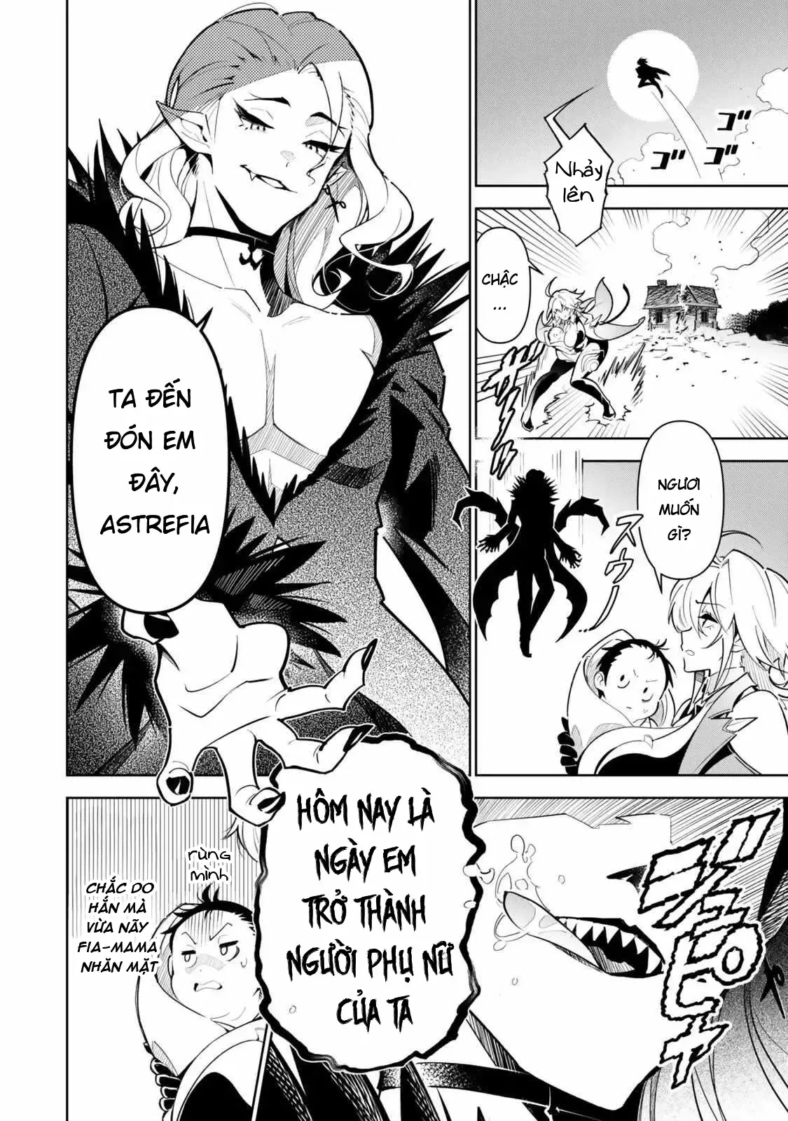 Chương 2.1 - Trang 10