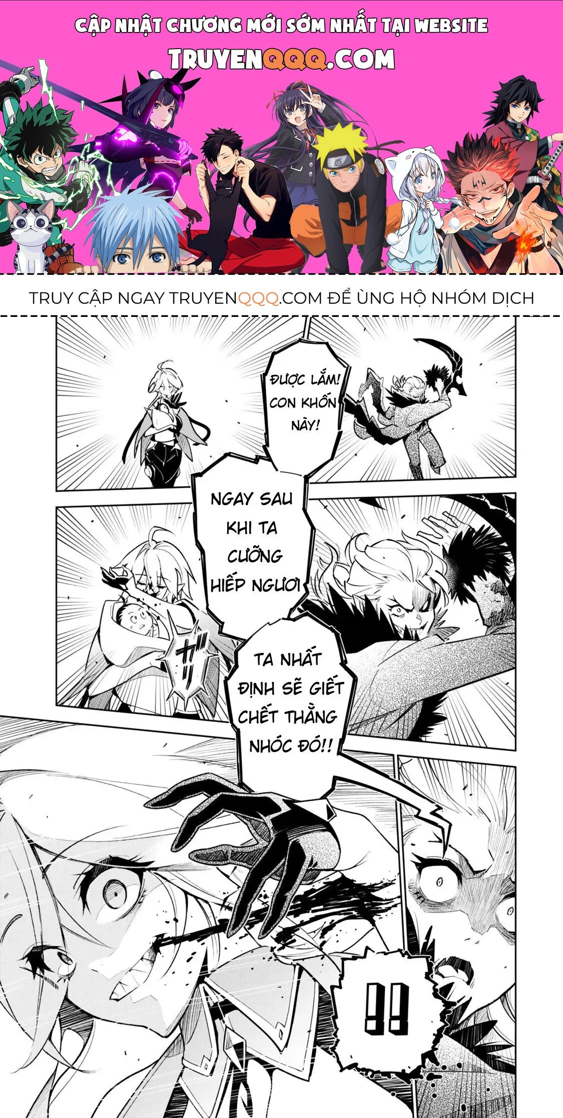 Chương 2.2 - Trang 1