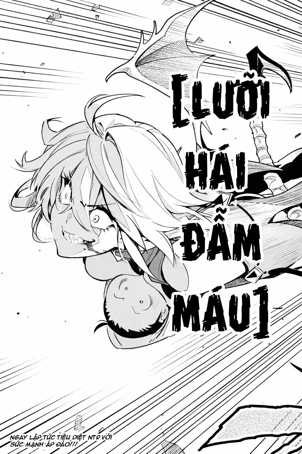 Chương 2.2 - Trang 2