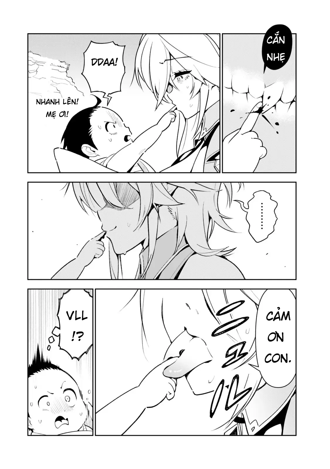 Chương 2.2 - Trang 11