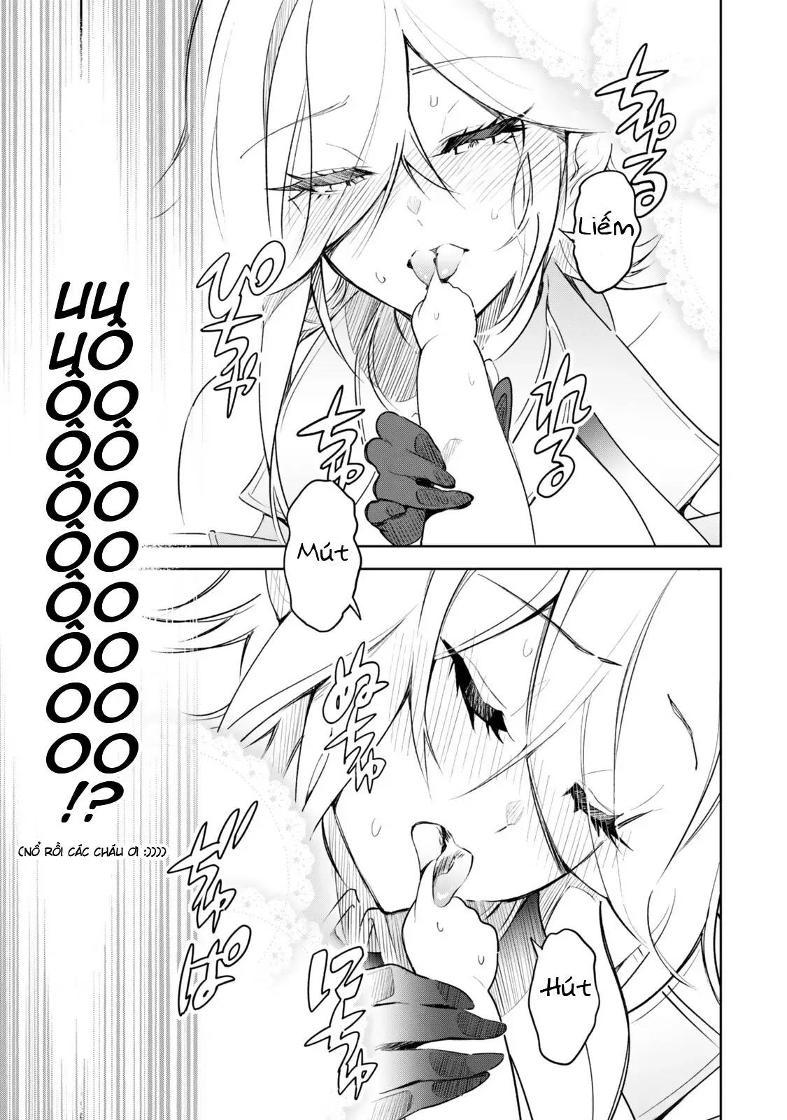 Chương 2.2 - Trang 12