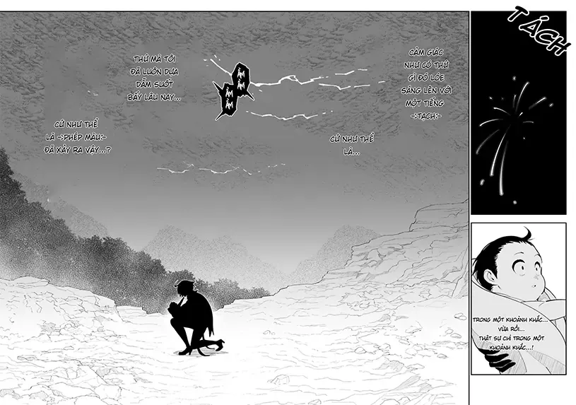 Chương 2.2 - Trang 14