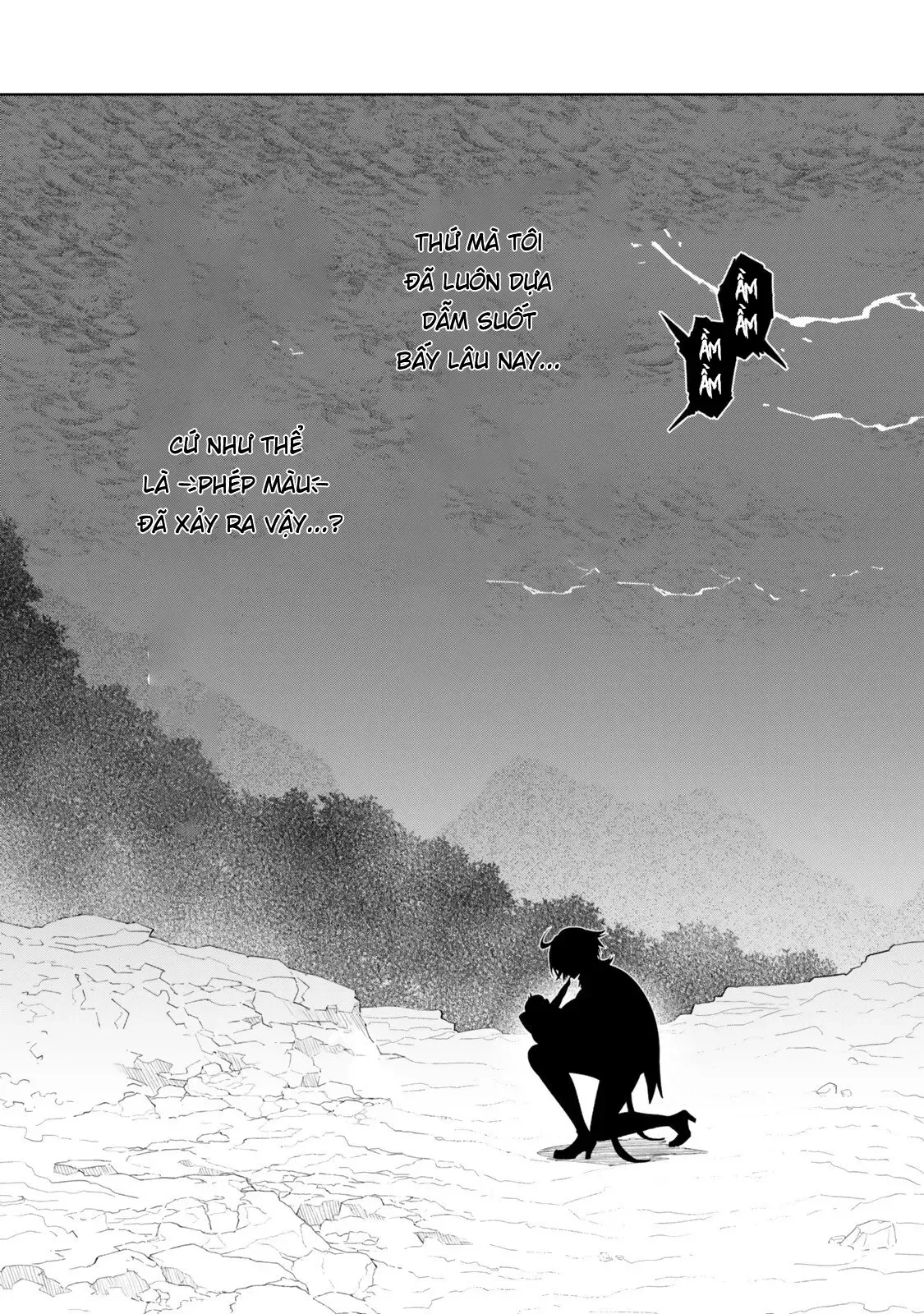 Chương 2.2 - Trang 15