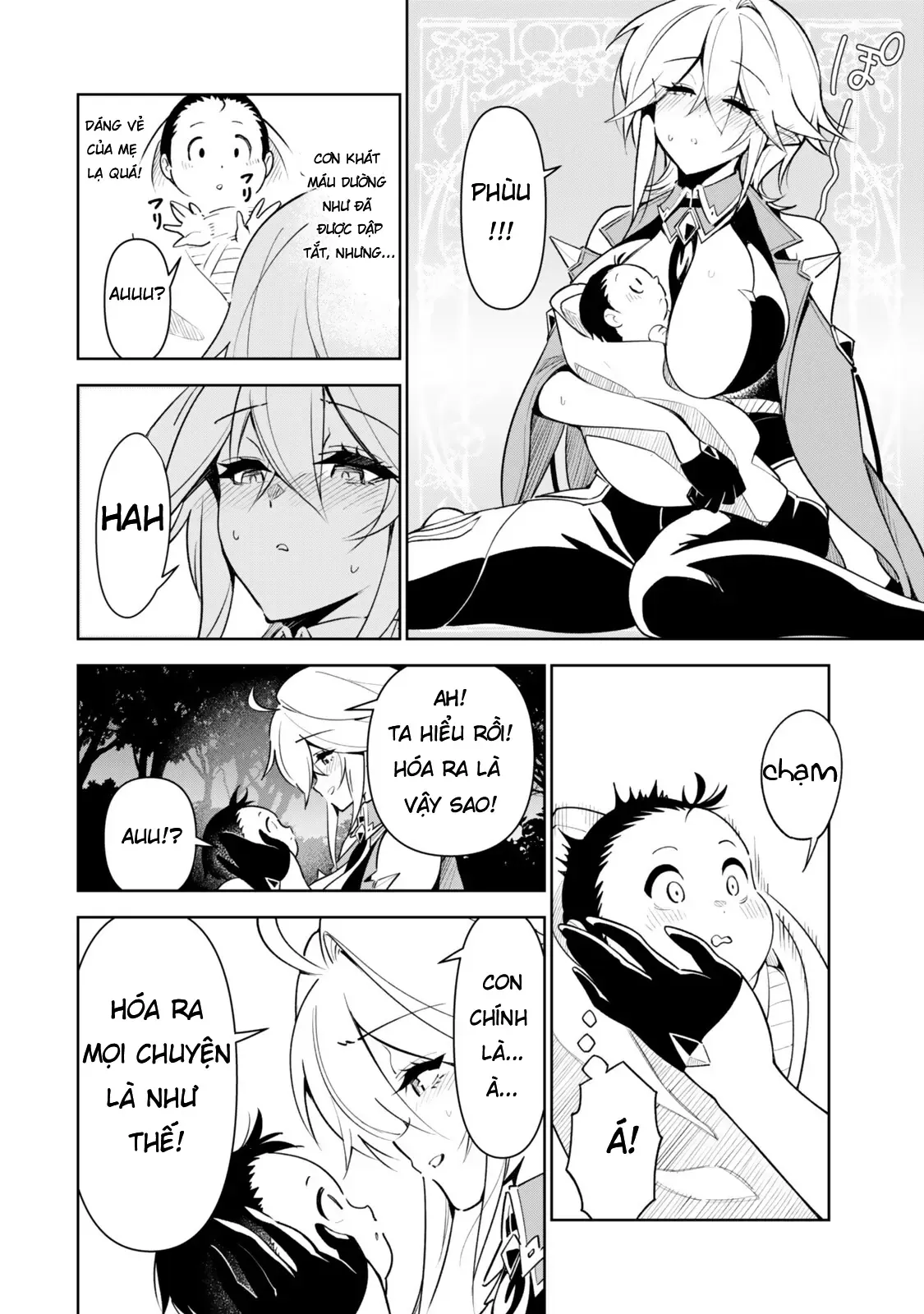 Chương 2.2 - Trang 16