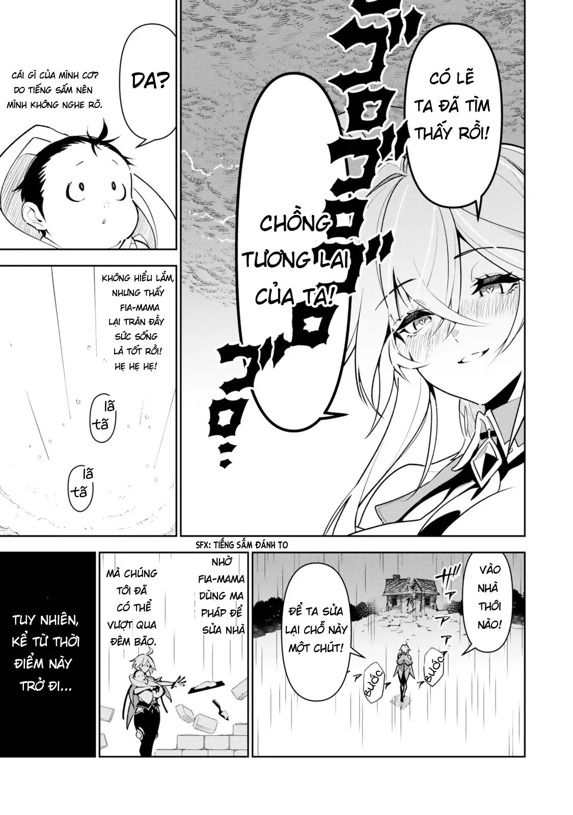 Chương 2.2 - Trang 17