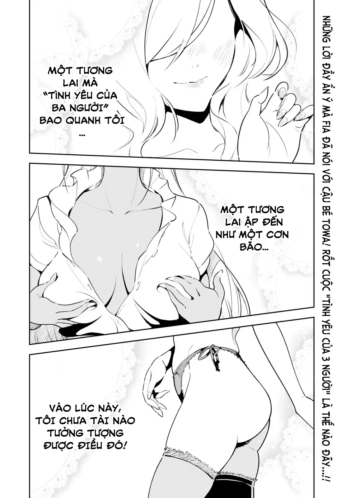 Chương 2.2 - Trang 18