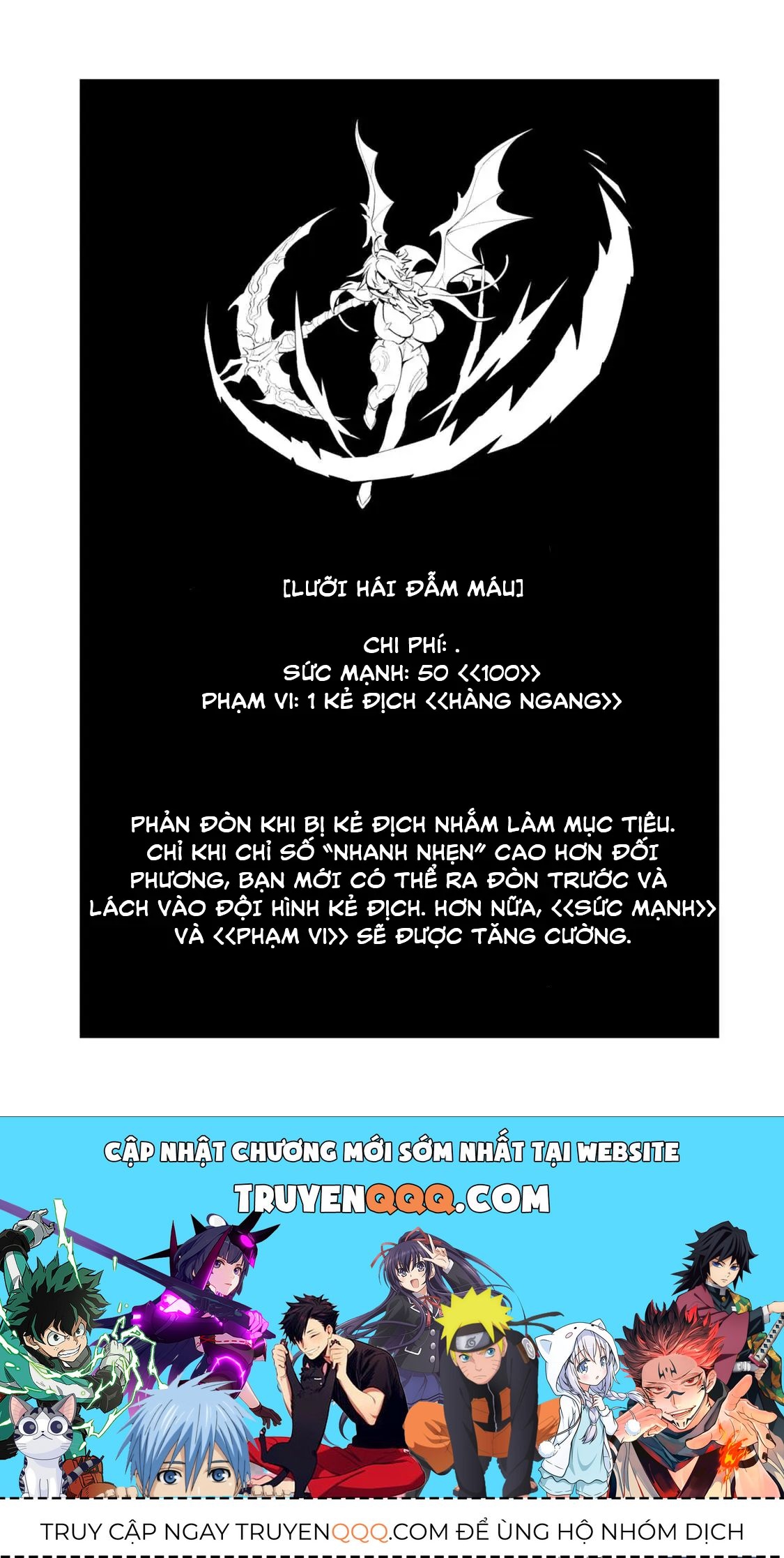 Chương 2.2 - Trang 19