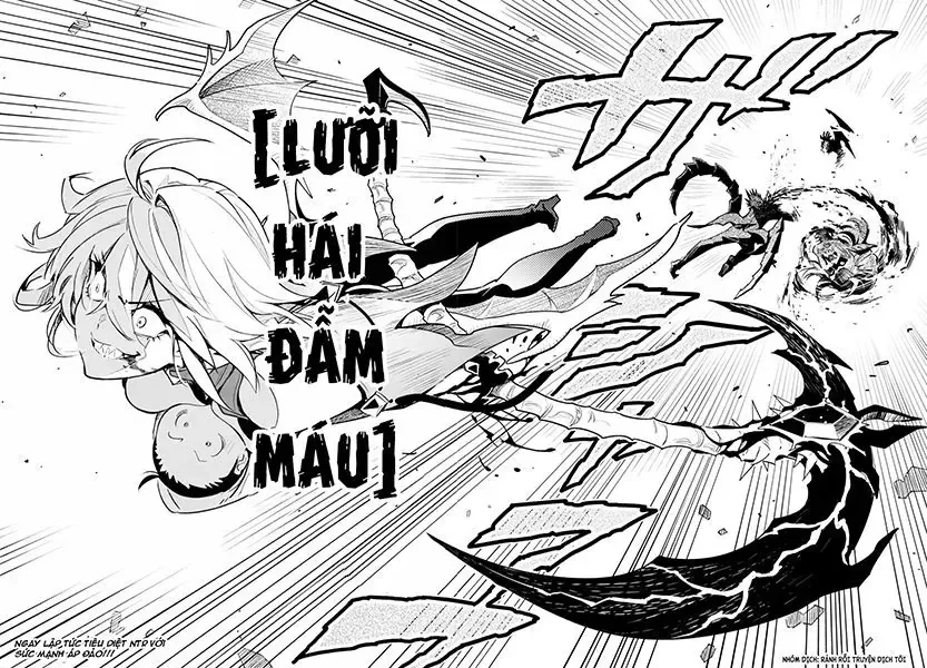 Chương 2.2 - Trang 4