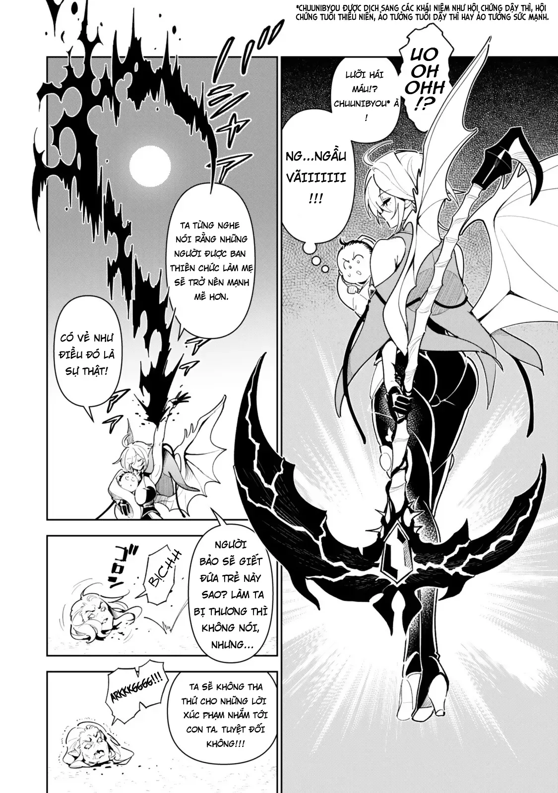 Chương 2.2 - Trang 5