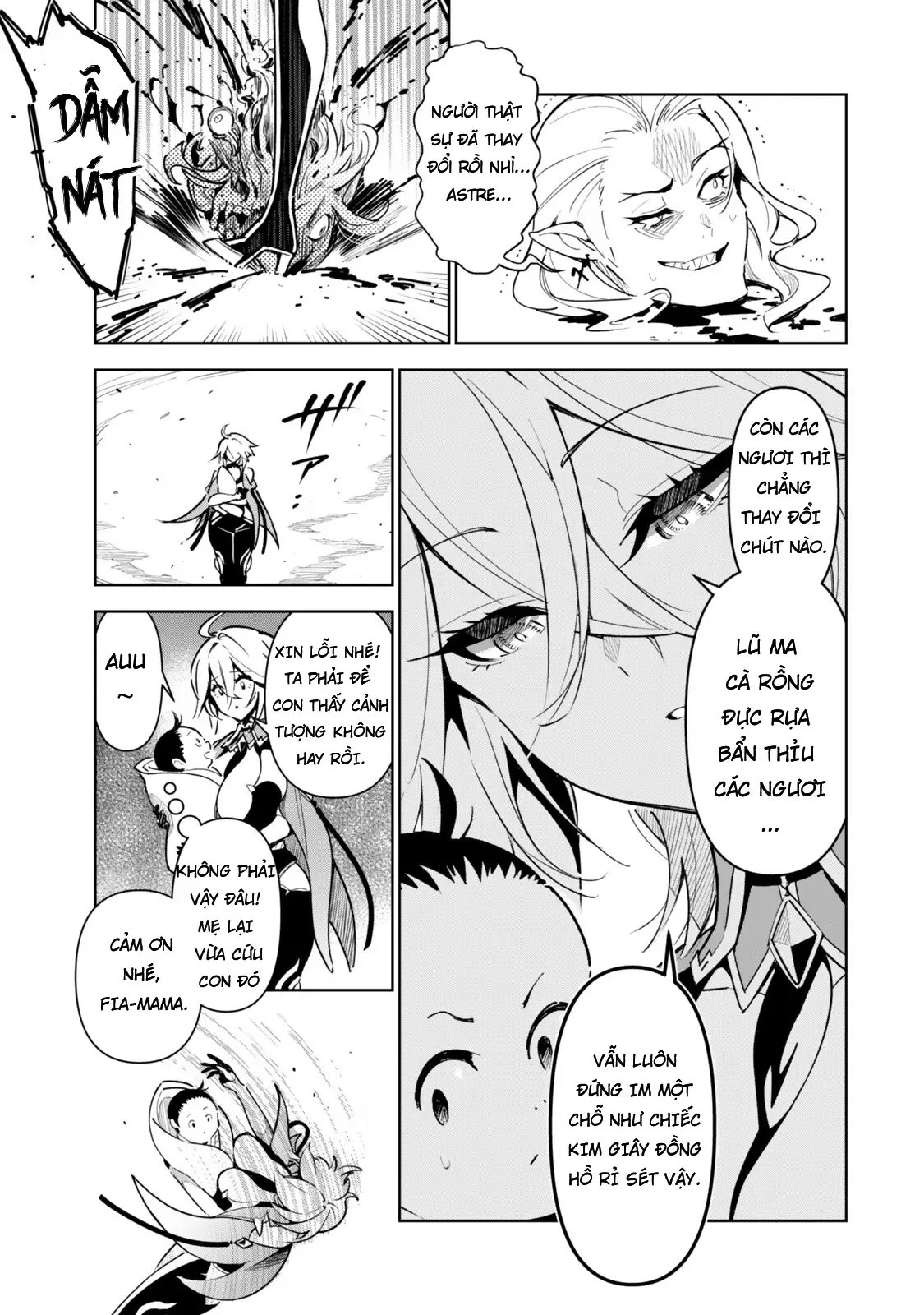 Chương 2.2 - Trang 6