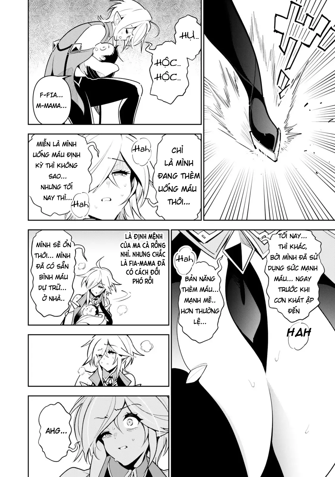 Chương 2.2 - Trang 7