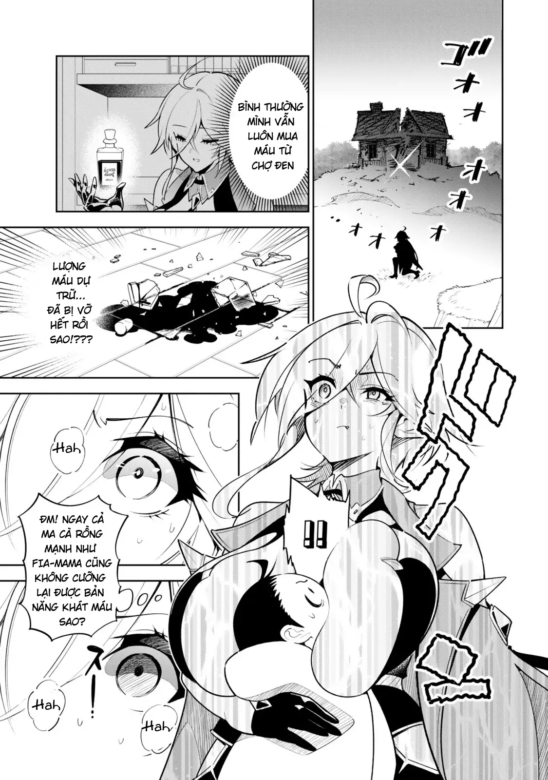 Chương 2.2 - Trang 8