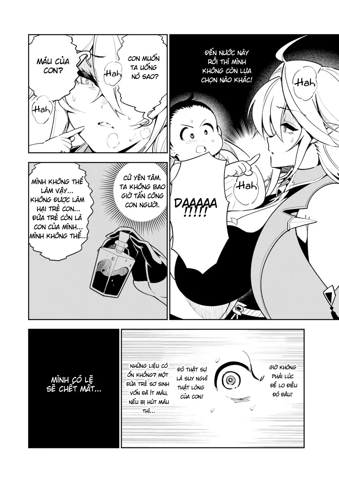 Chương 2.2 - Trang 9