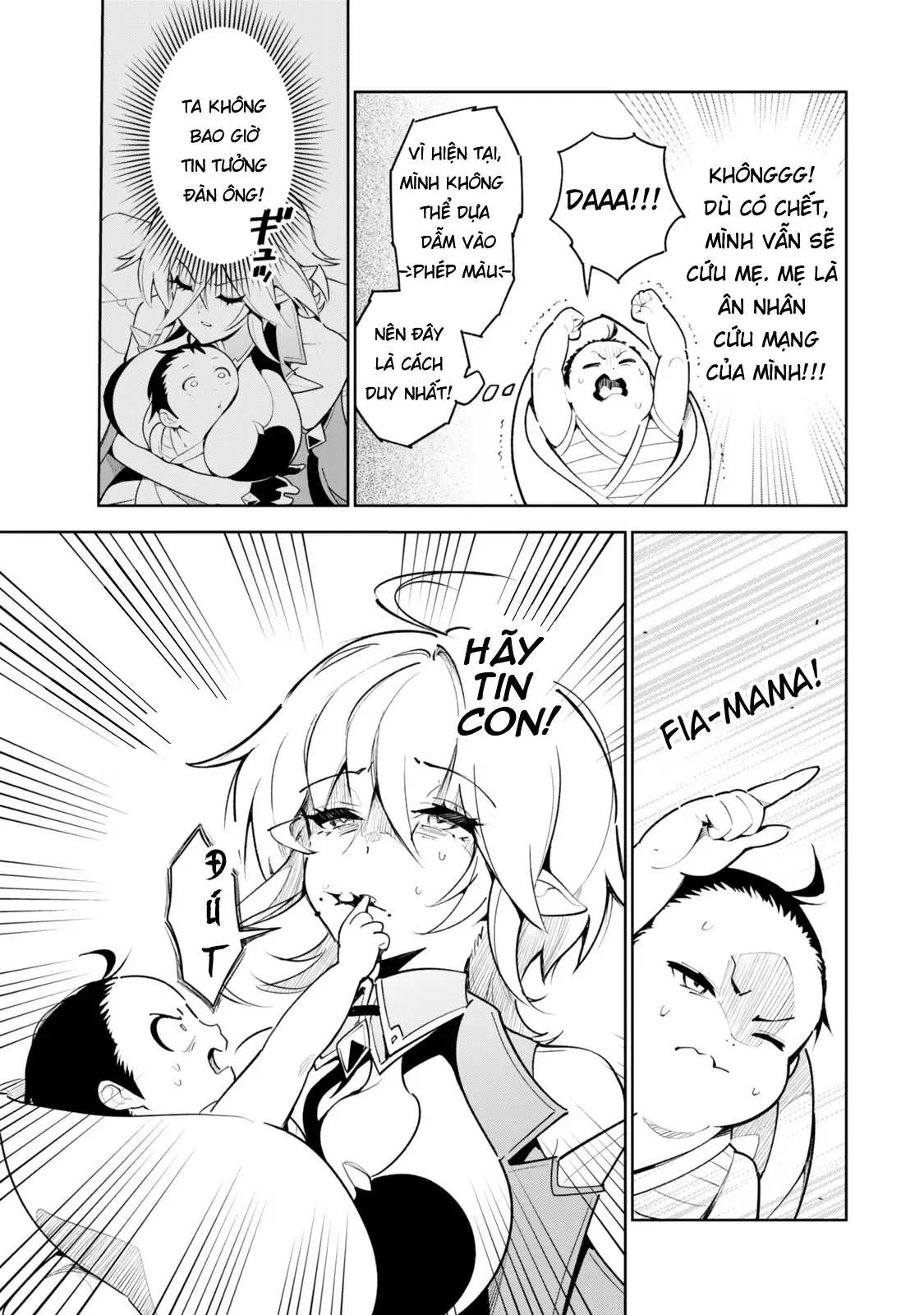 Chương 2.2 - Trang 10