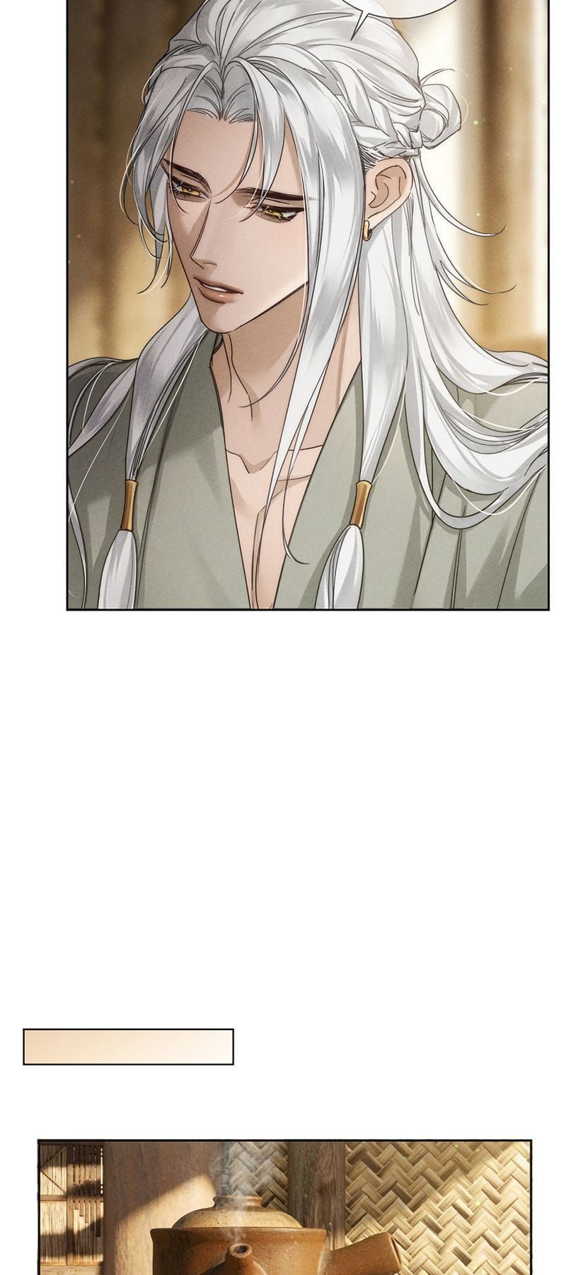 Nhân Vật Chính Chỉ Muốn Yêu Đương Chap 281 - Next Chap 280