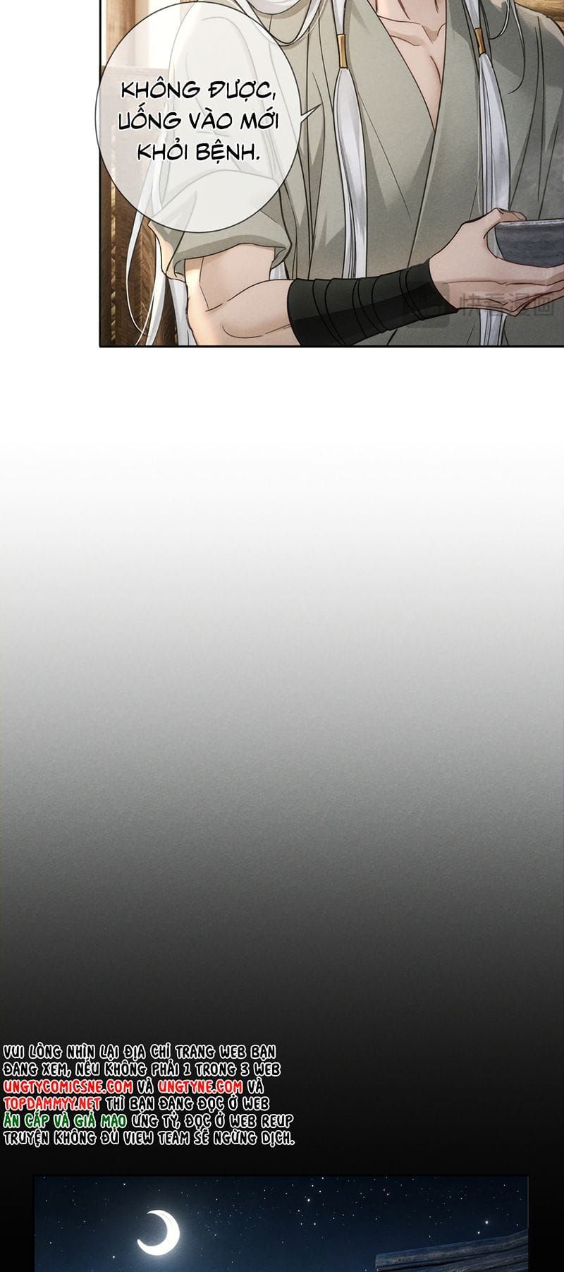 Nhân Vật Chính Chỉ Muốn Yêu Đương Chap 281 - Next Chap 280