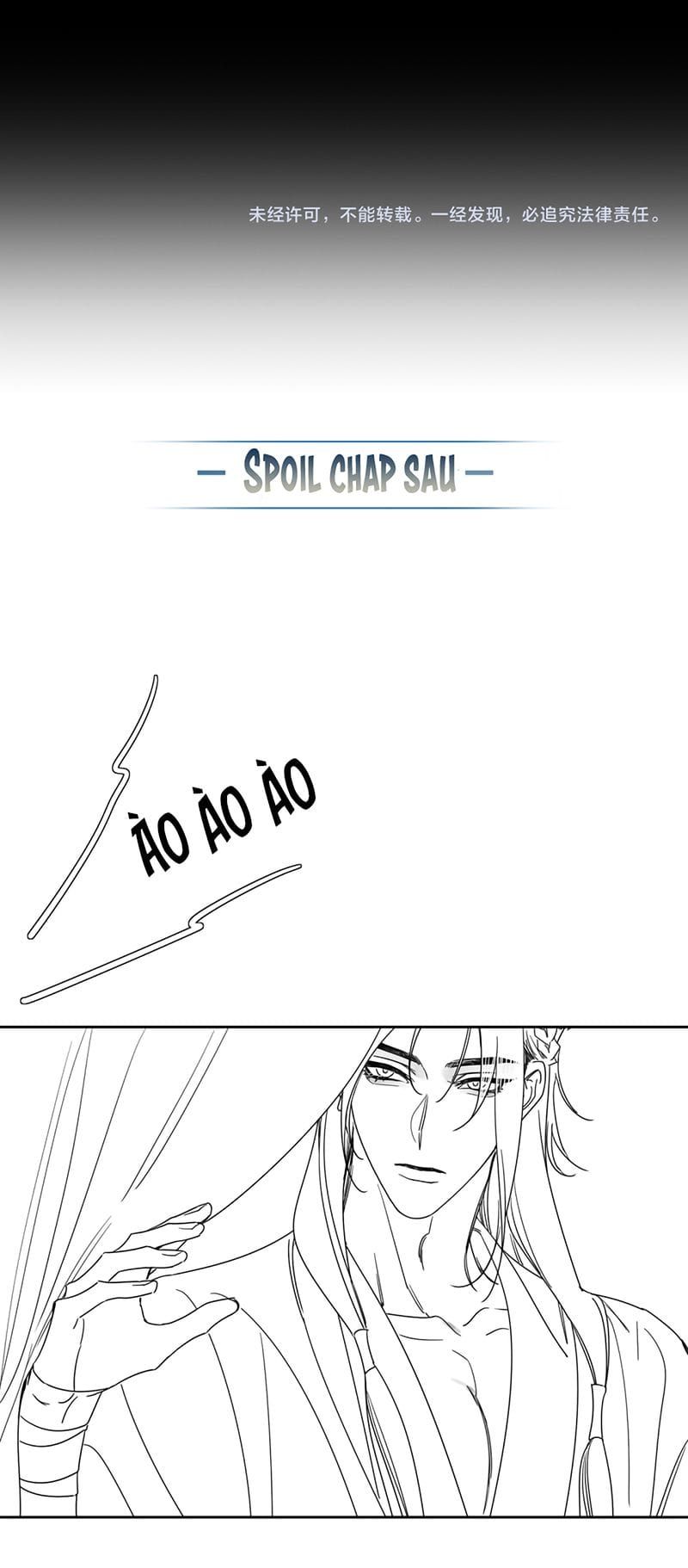 Nhân Vật Chính Chỉ Muốn Yêu Đương Chap 281 - Next Chap 280