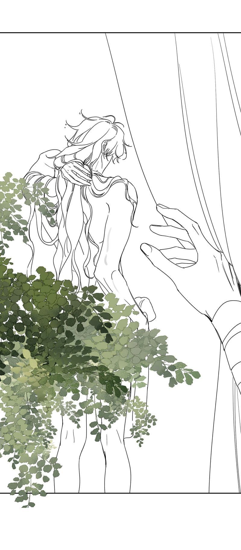 Nhân Vật Chính Chỉ Muốn Yêu Đương Chap 281 - Next Chap 280