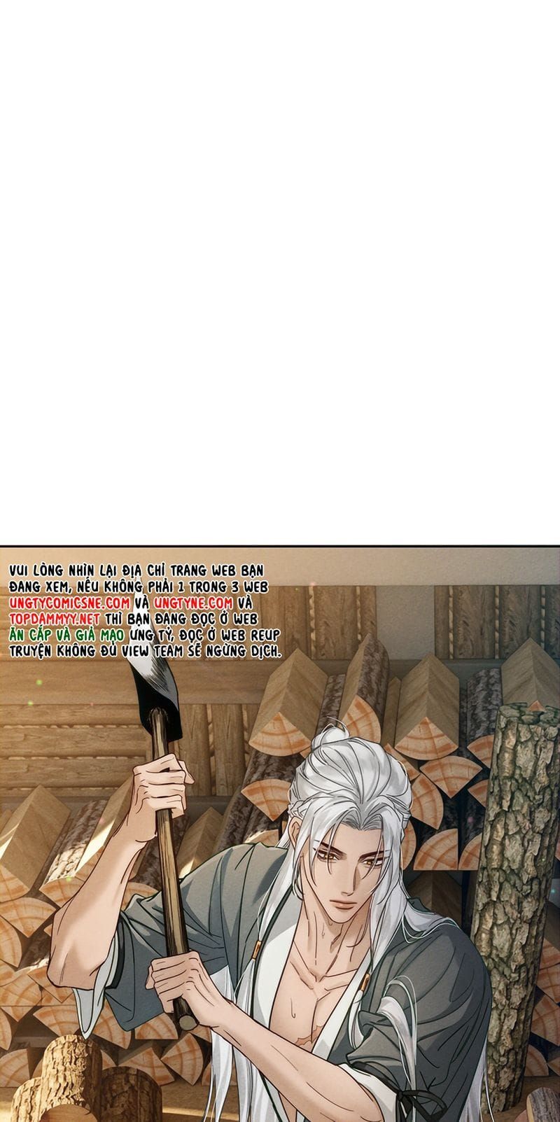 Nhân Vật Chính Chỉ Muốn Yêu Đương Chap 281 - Next Chap 280