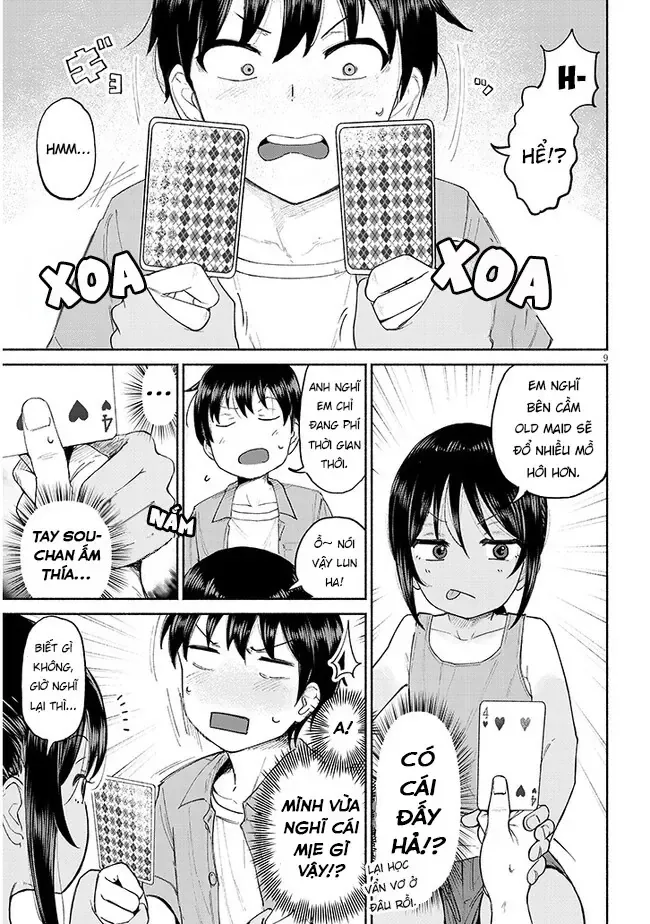 Chương 1 - Trang 11