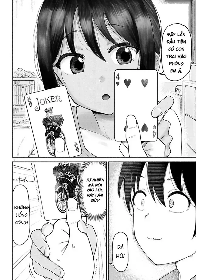 Chương 1 - Trang 12