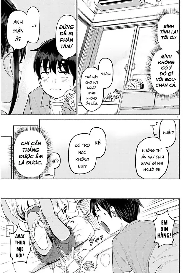 Chương 1 - Trang 13